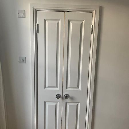 Beautiful One Bedroom Flat In The Heart Of Notting Hill Gate Londres Extérieur photo